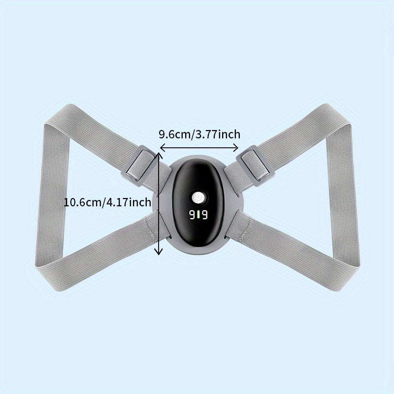 description3