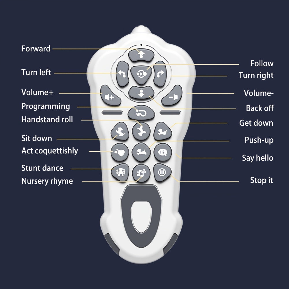 description8
