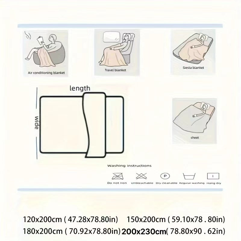 description_selected3
