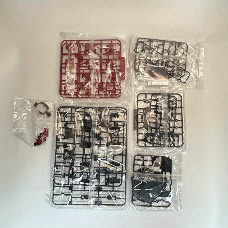 description9