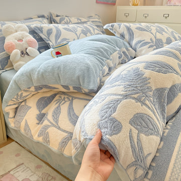 description_selected0