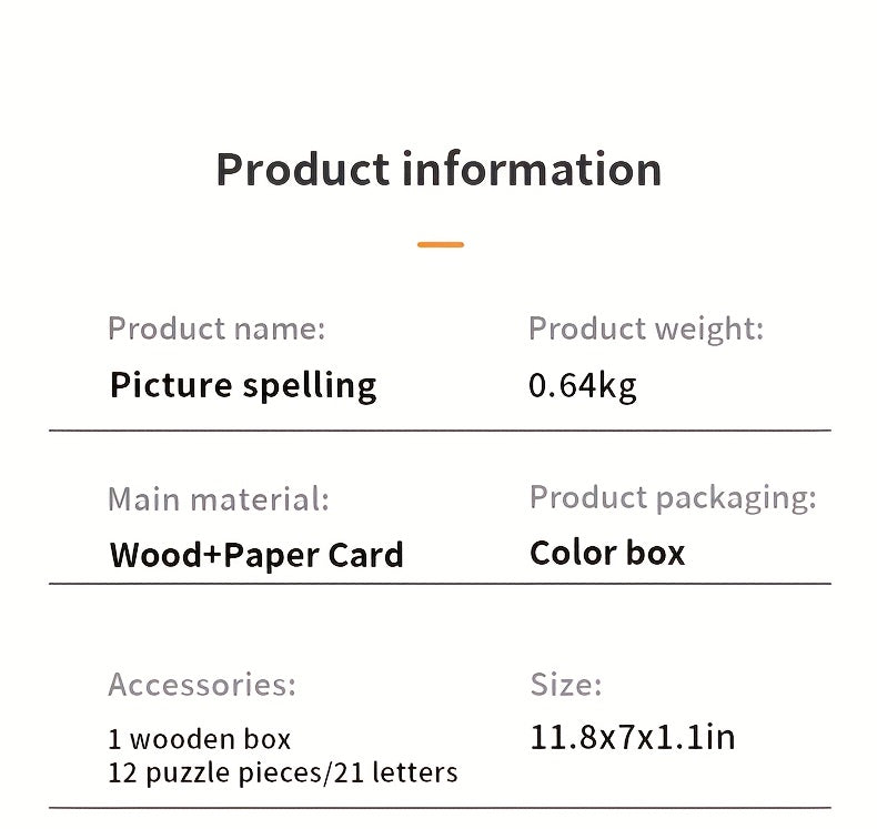 description18