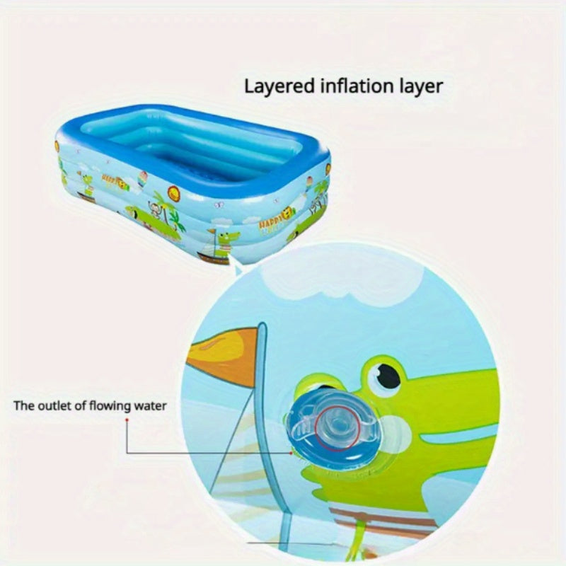description6