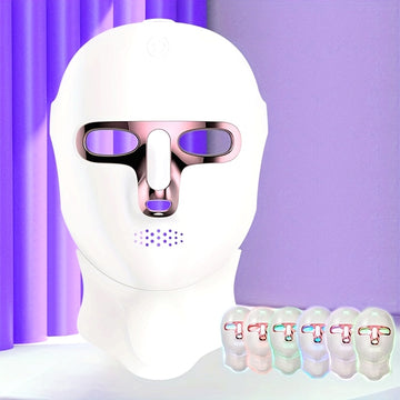 image0
