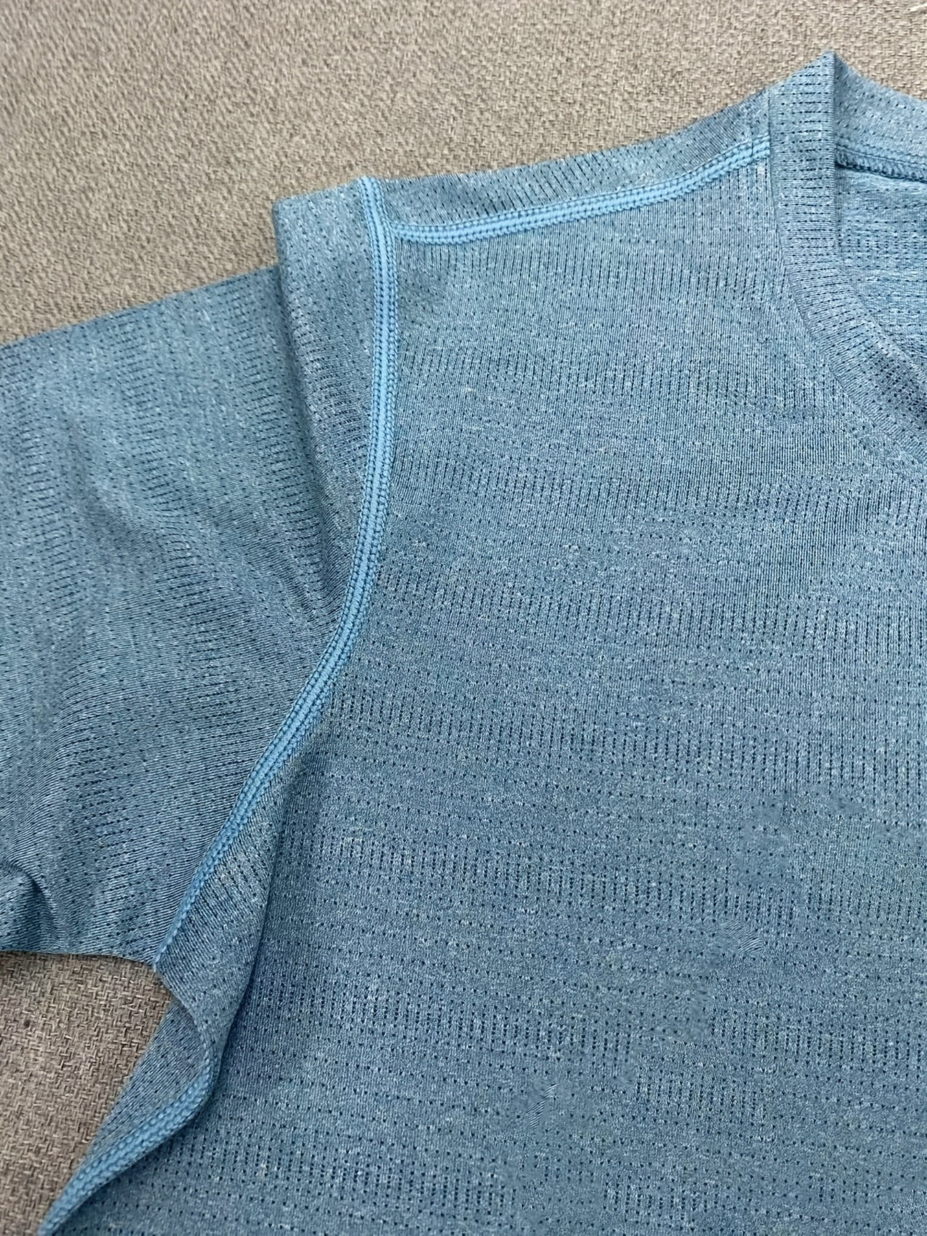 image4