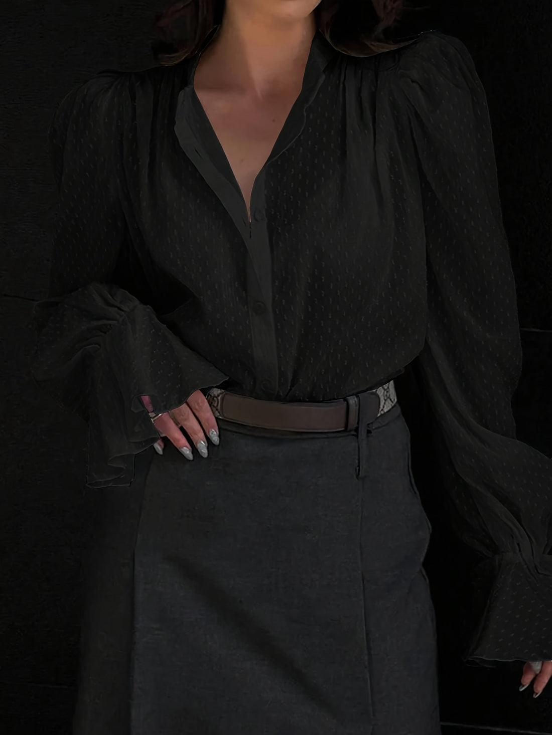 image0
