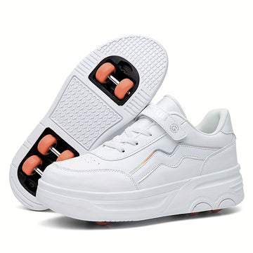 image0