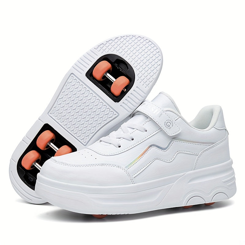 image0