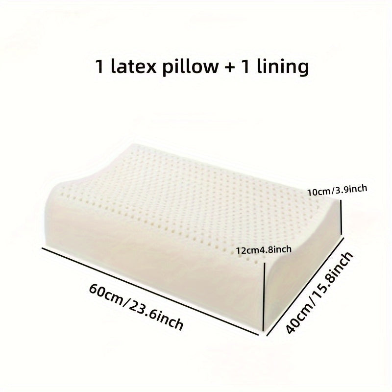 description_selected2