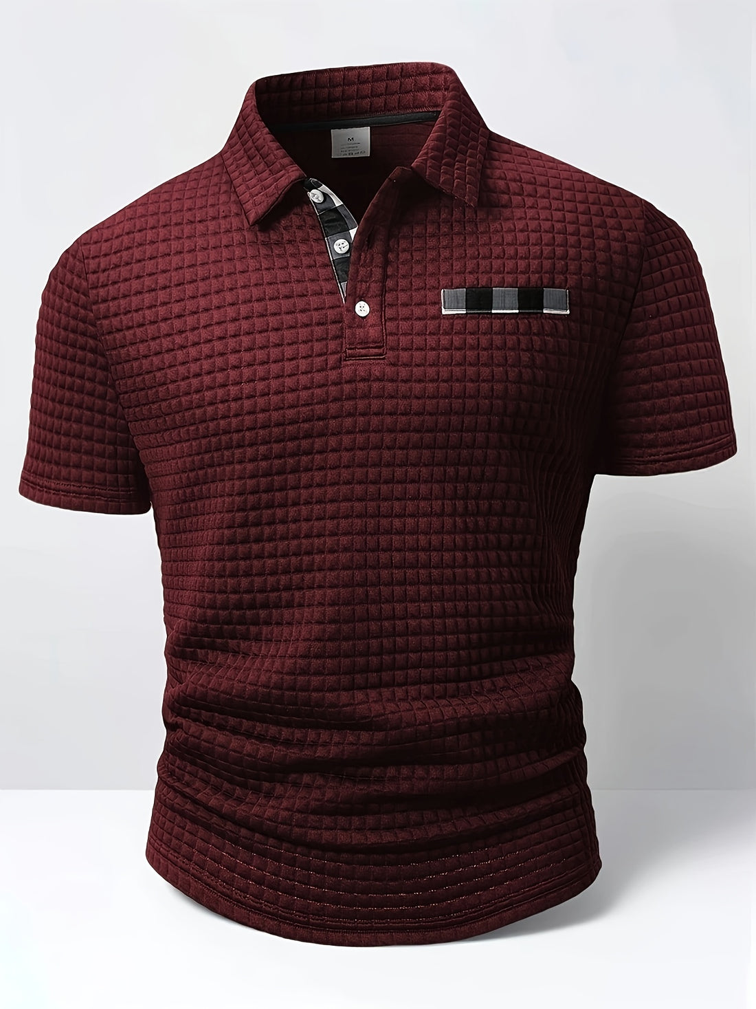 description_selected0