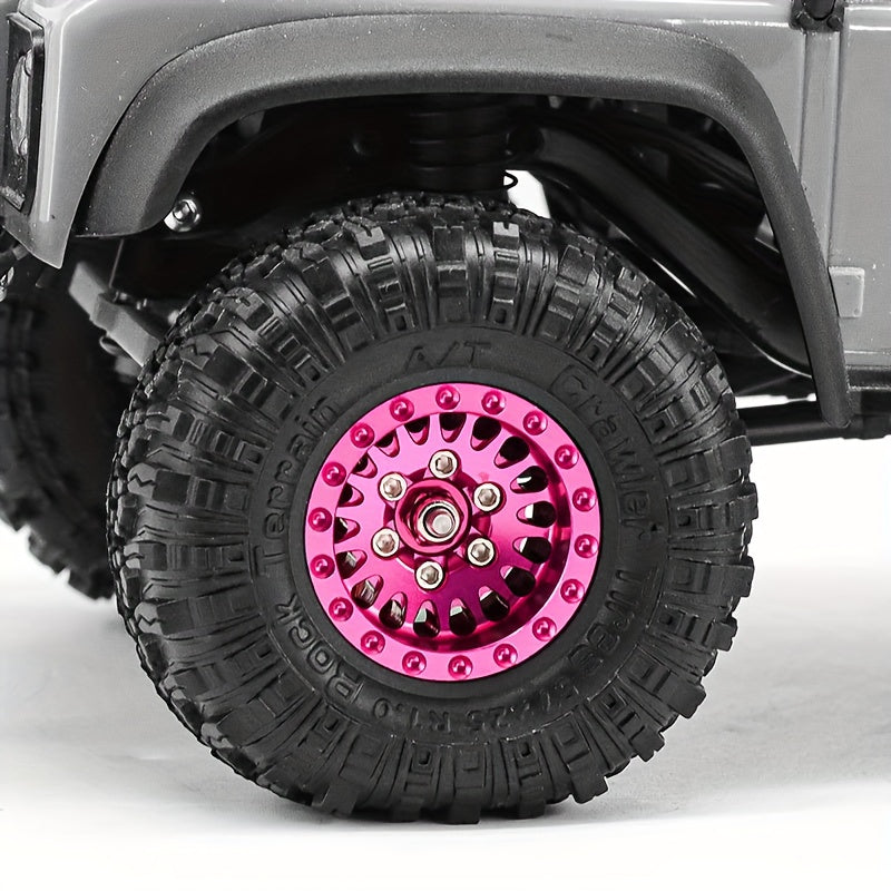 description2