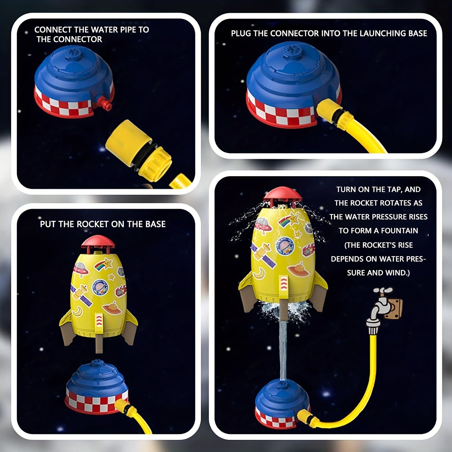 description11