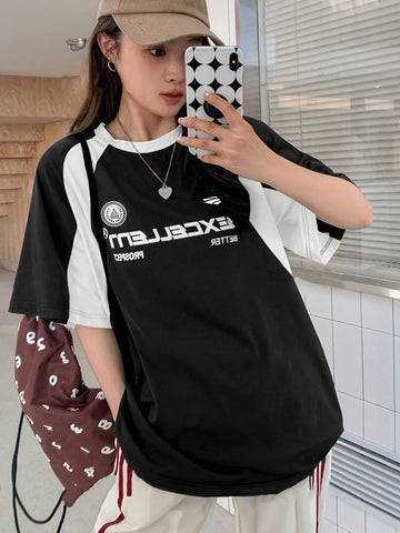 description_selected0