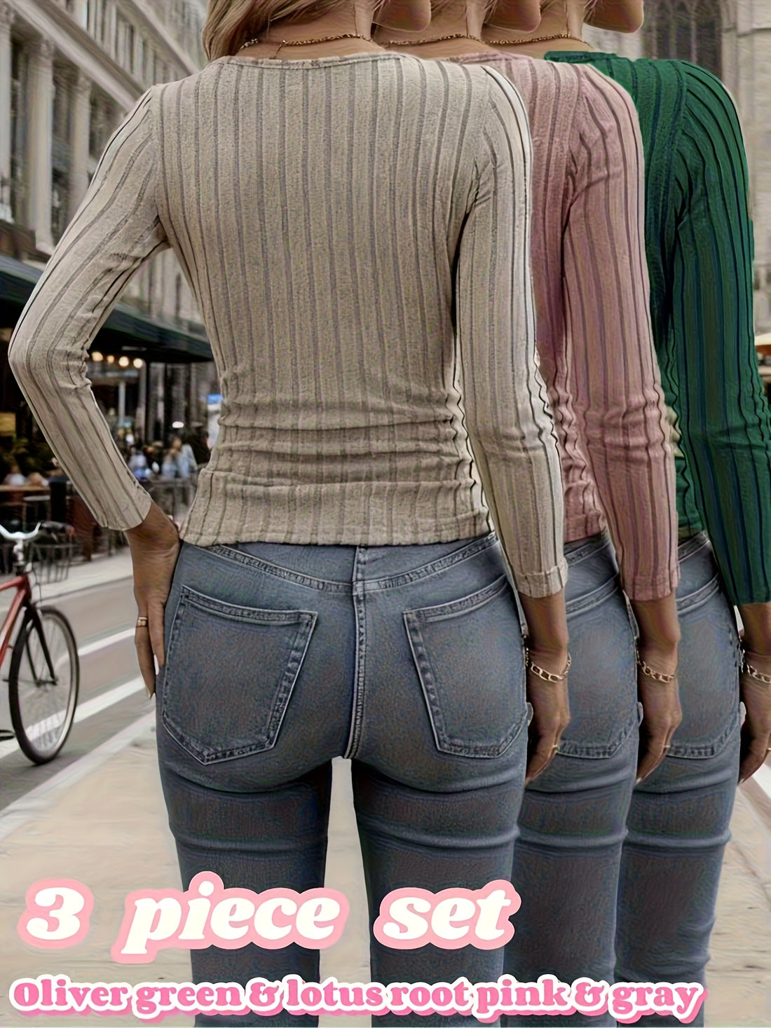 description_selected0