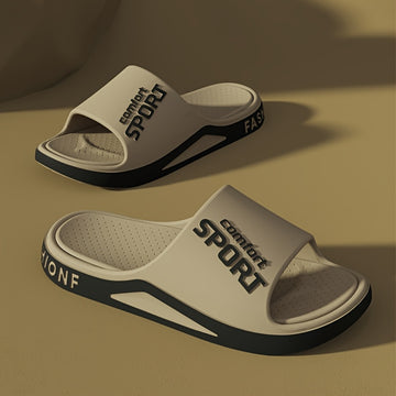 variants0