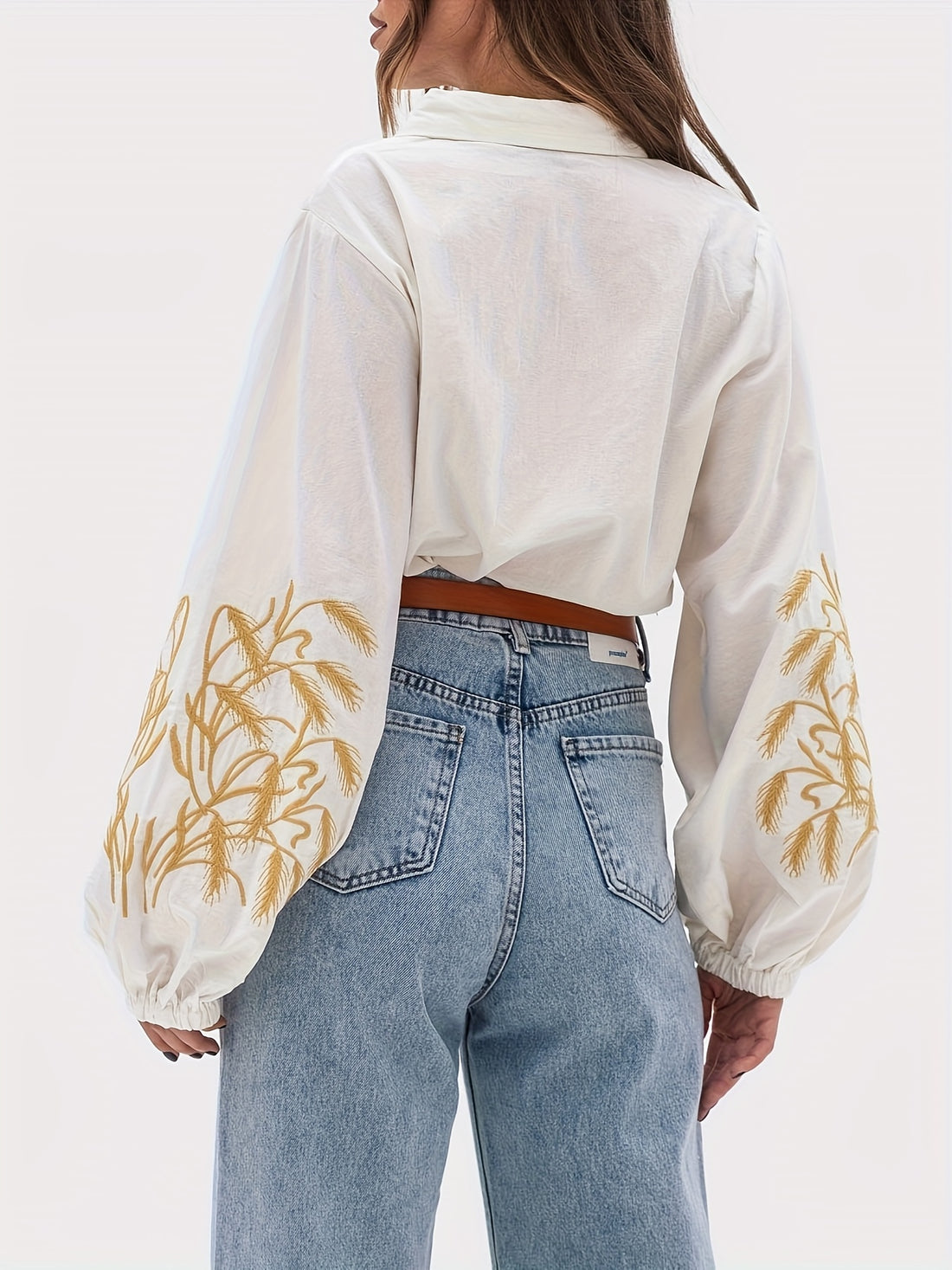 image0