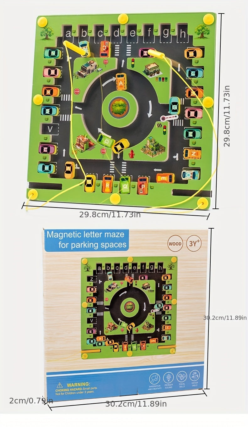description12