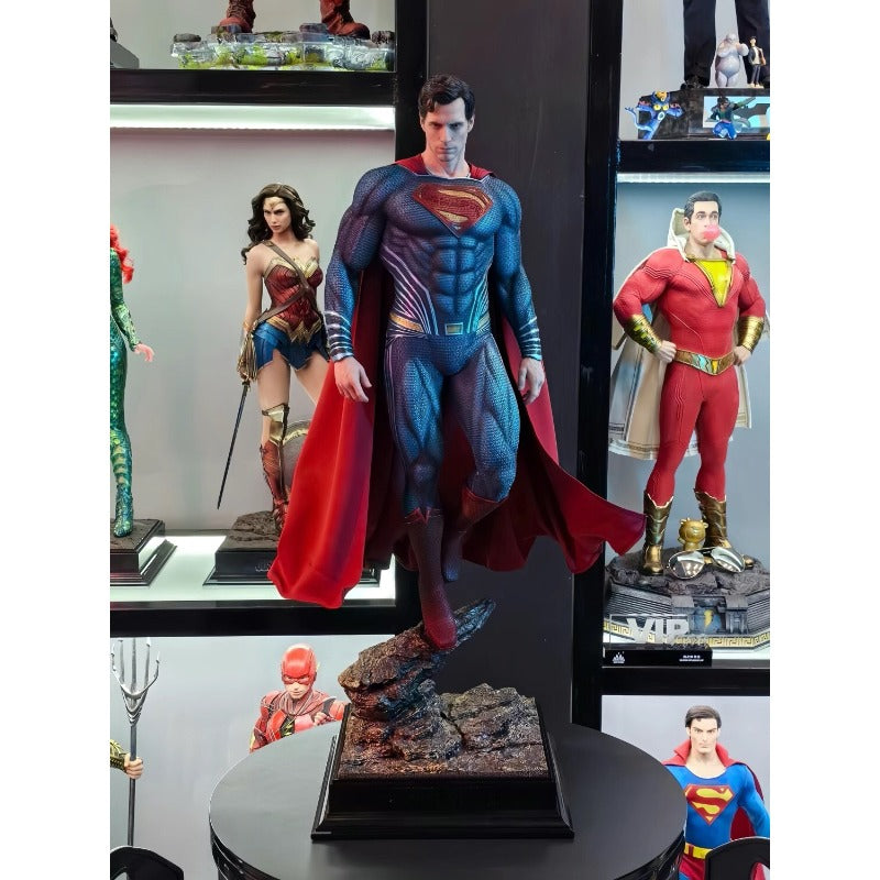 variants1