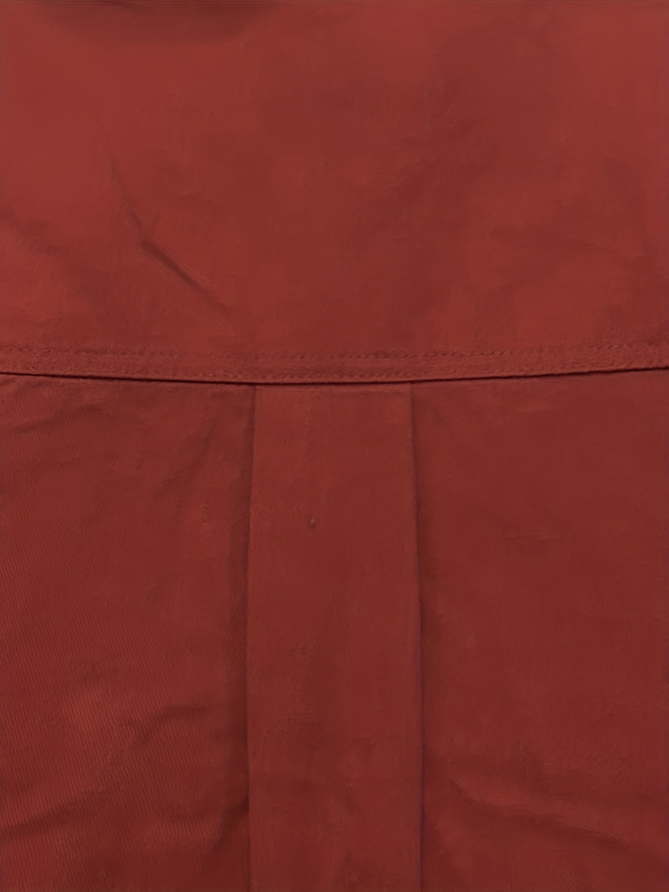 image6