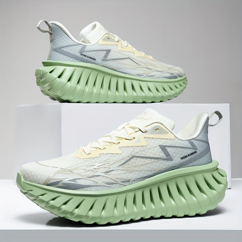 variants0