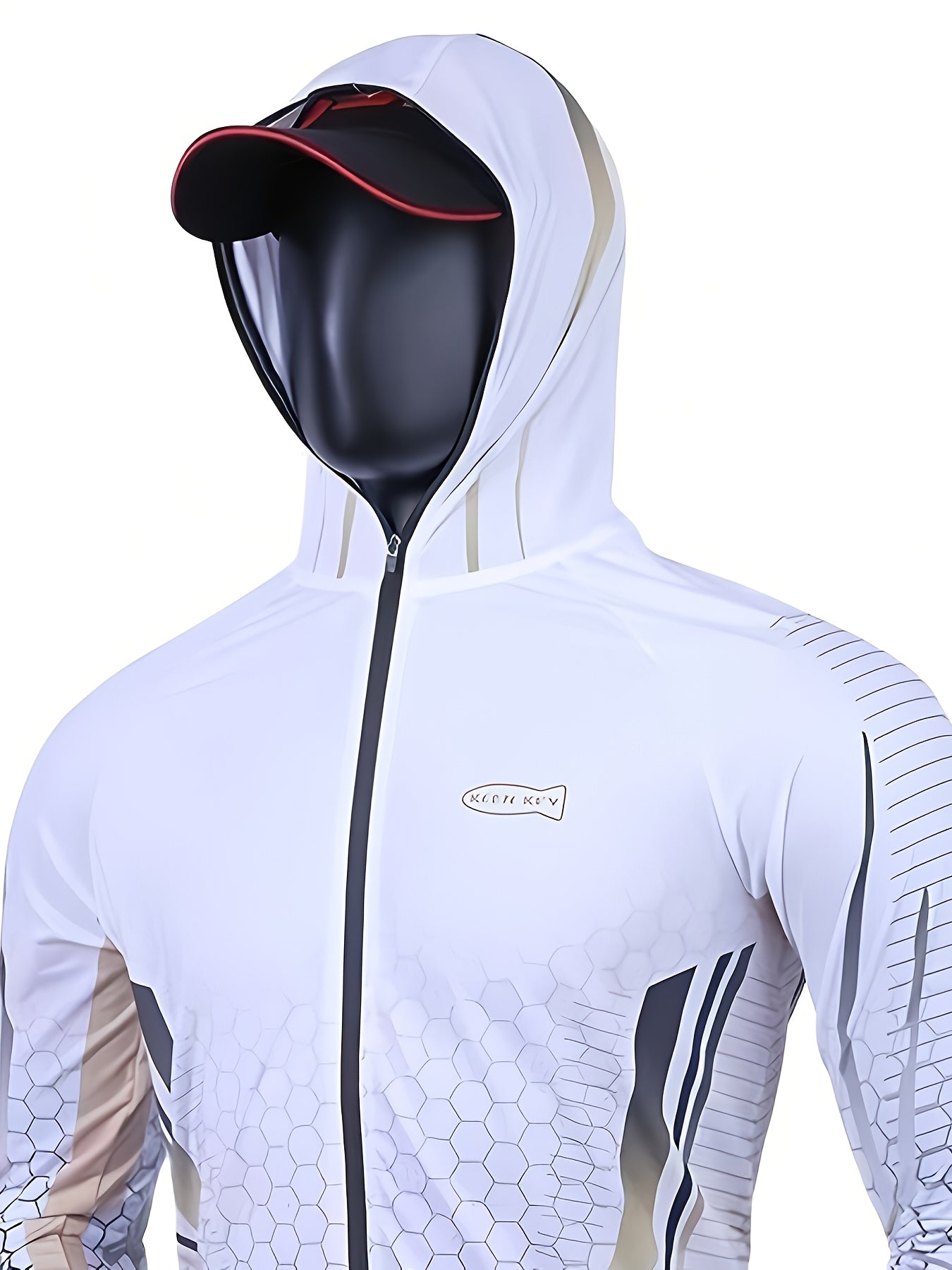 image4
