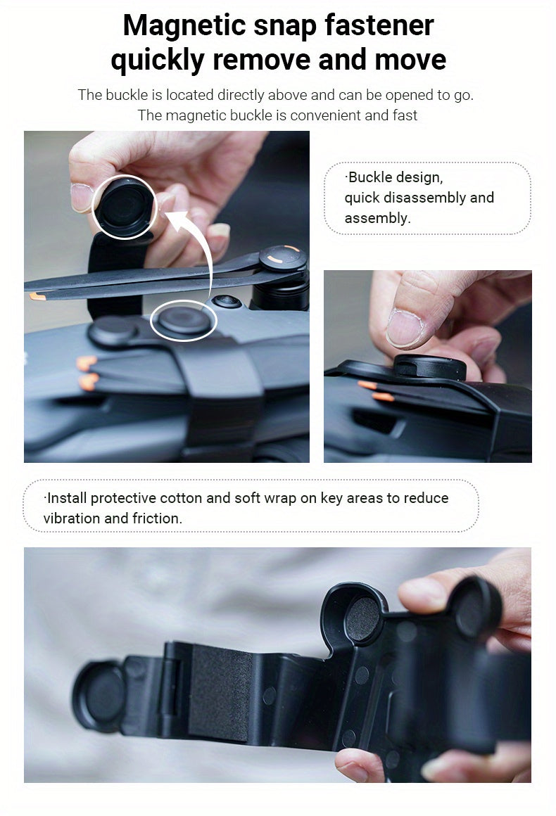 description9