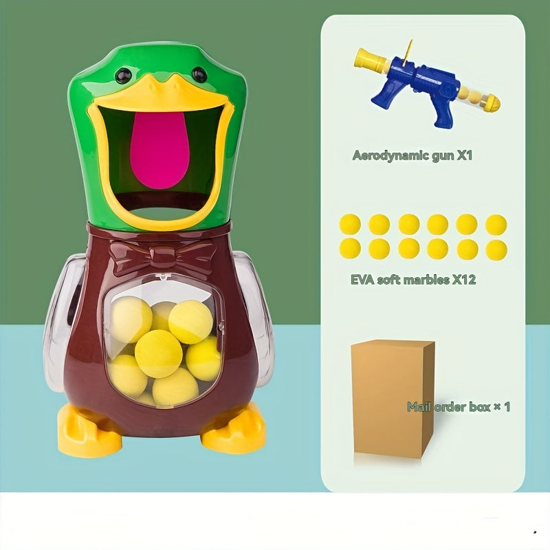description4