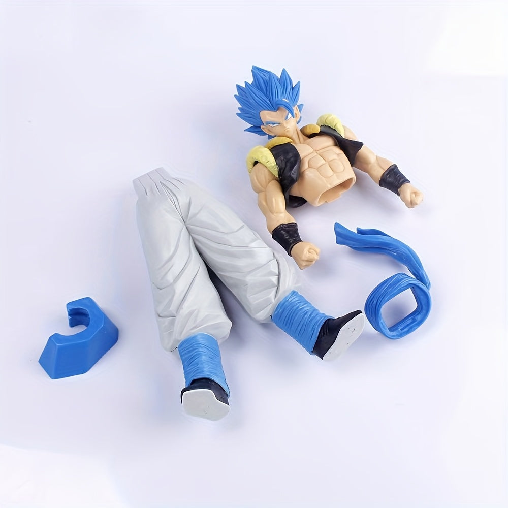 description8