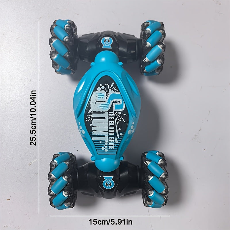 description7