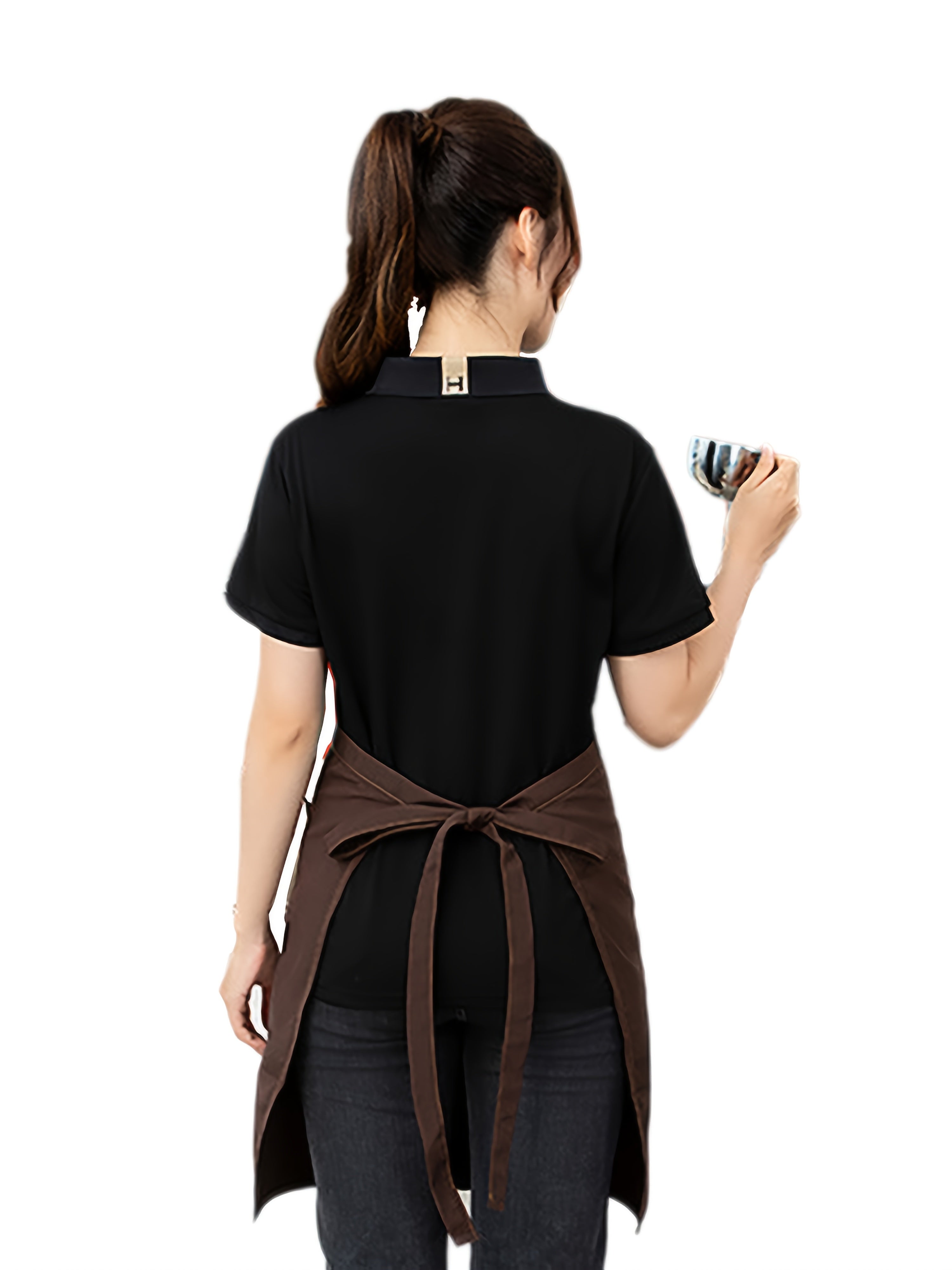 description9
