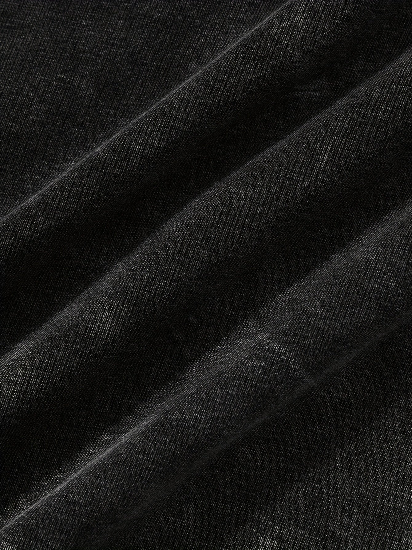 image8