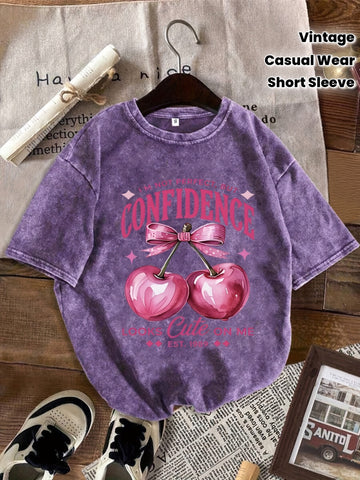 description_selected0
