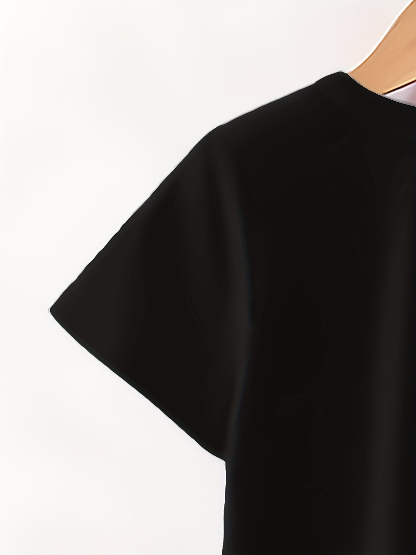 description4