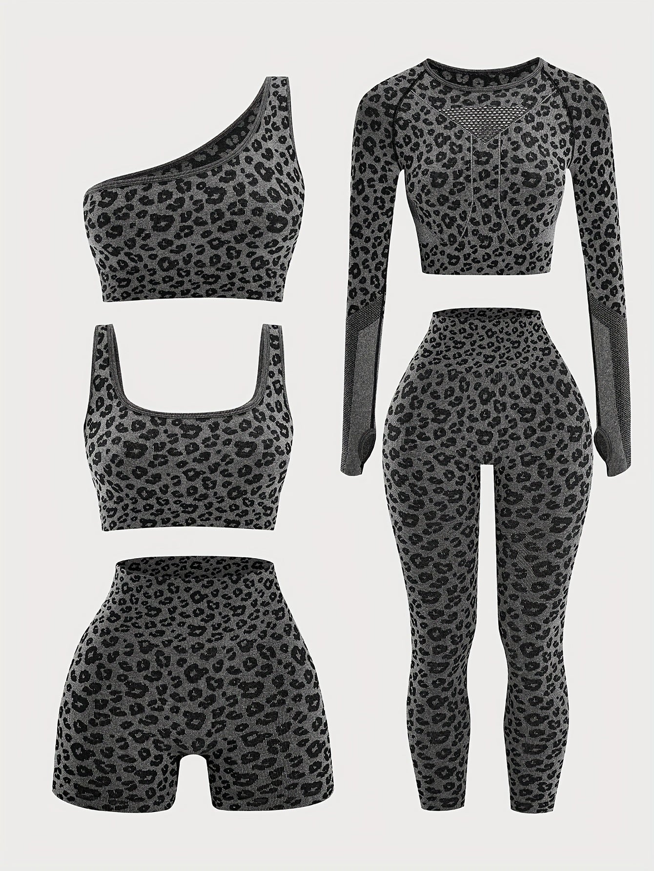 image0