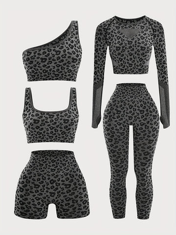 image0