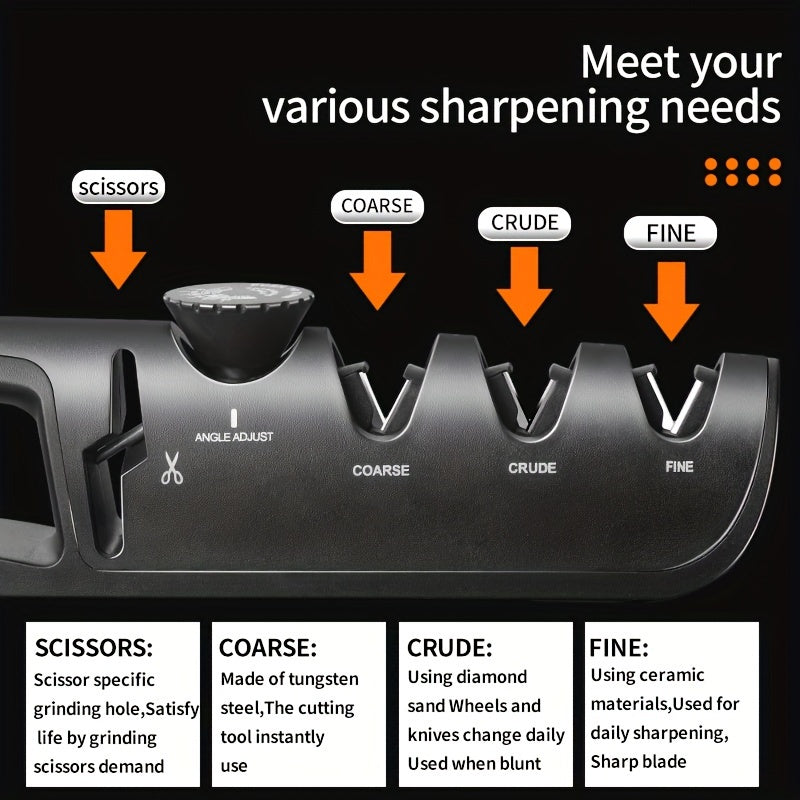 description_selected4