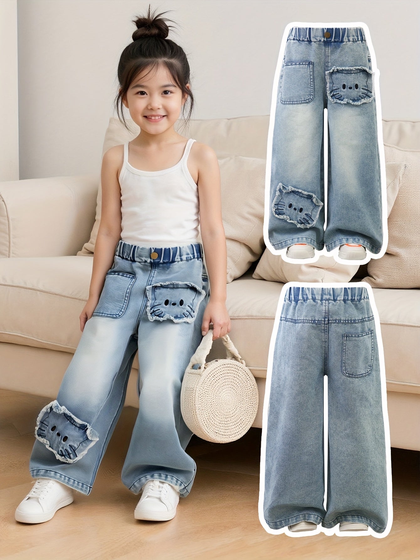 description_selected0