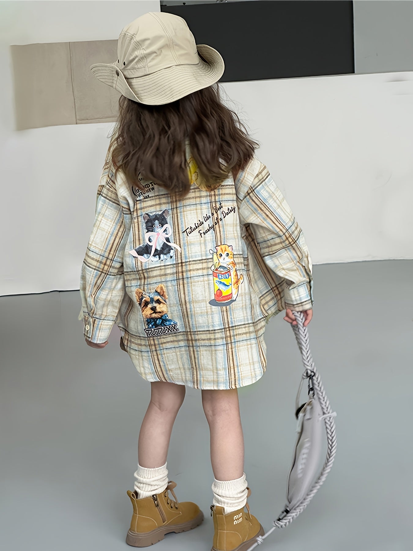 description_selected1