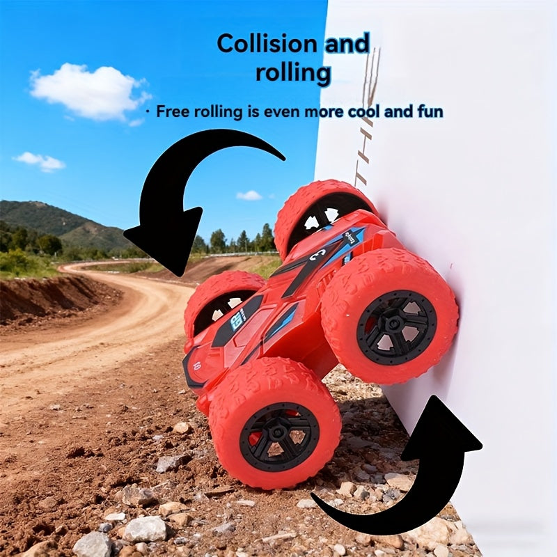 description3