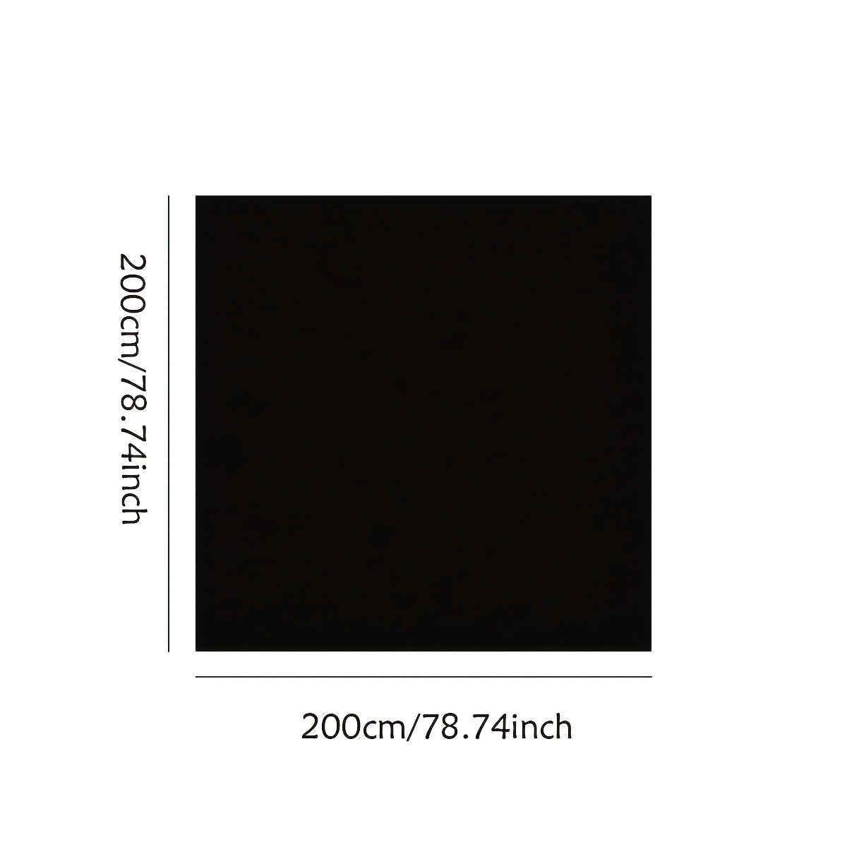 description_selected2