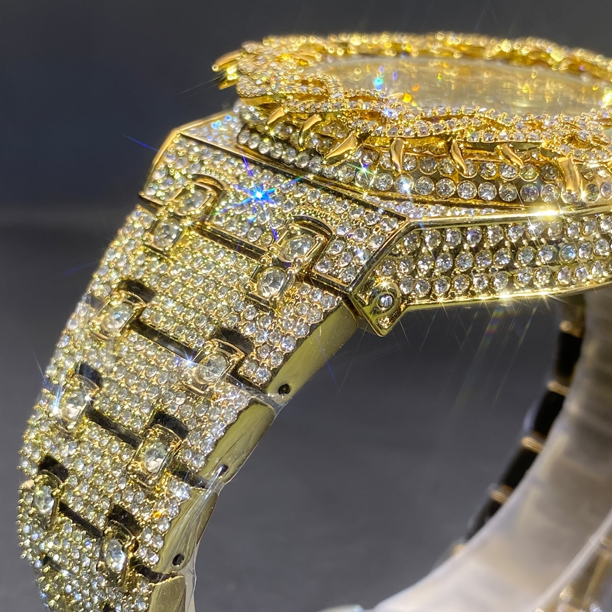 image2