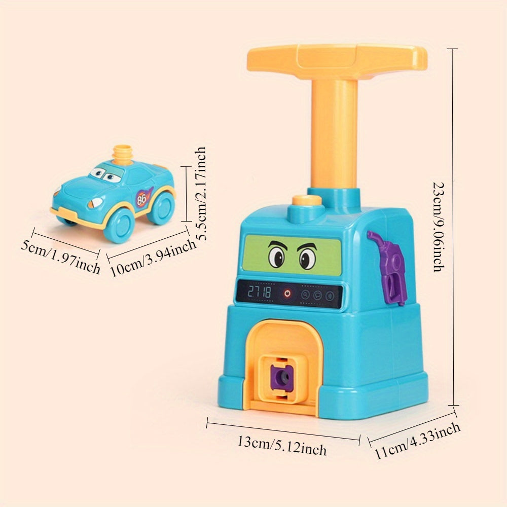 description7