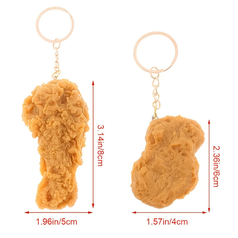 description16