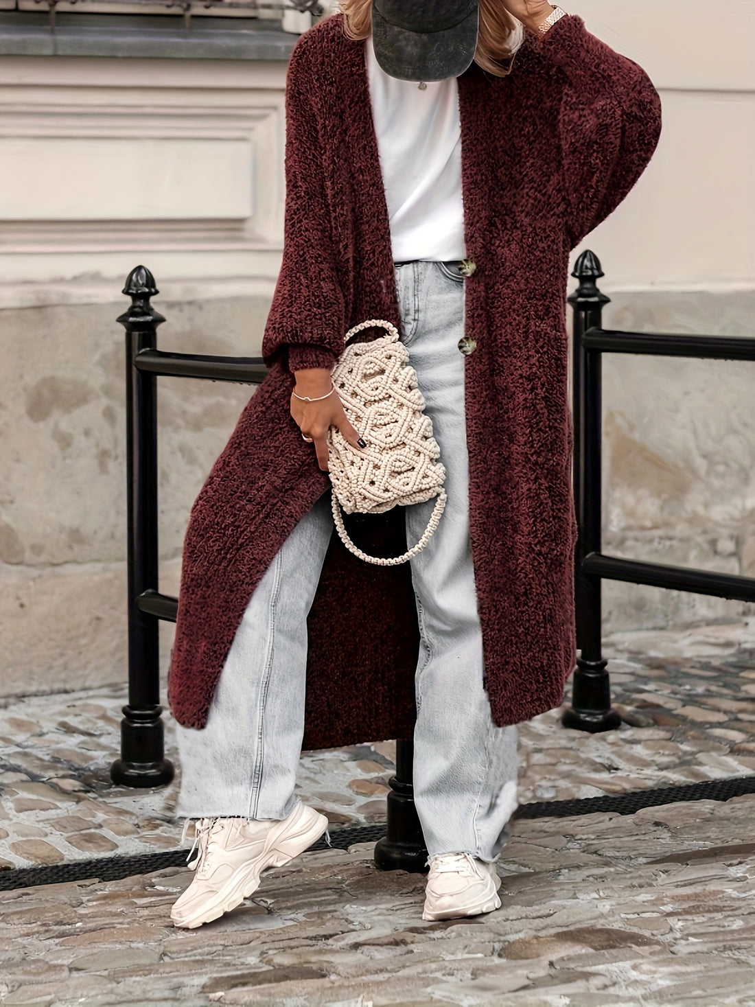 image0