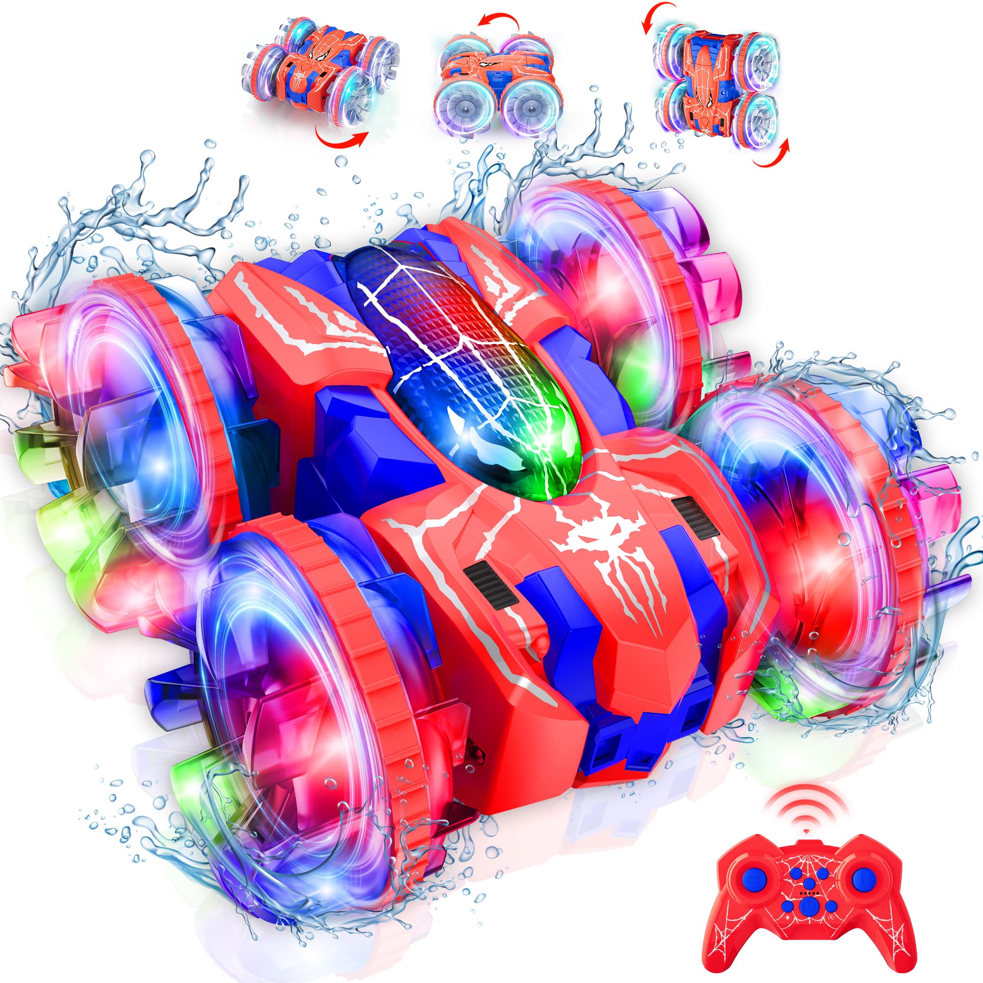 description10