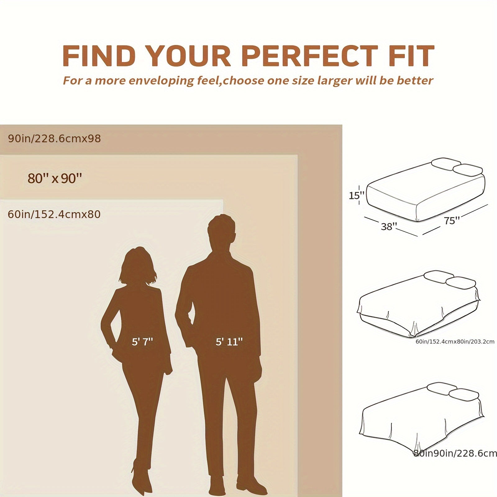 description_selected4