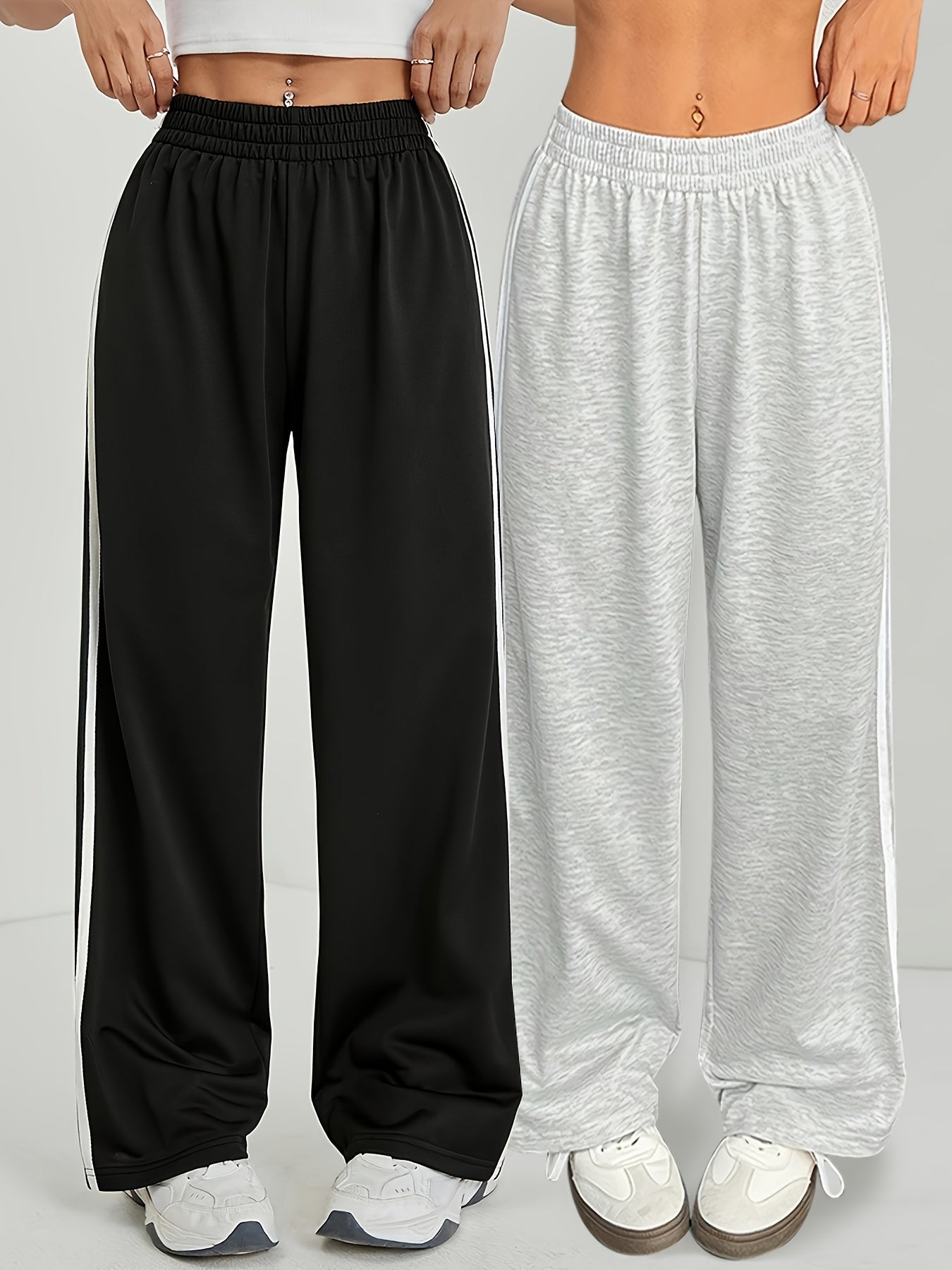 image0