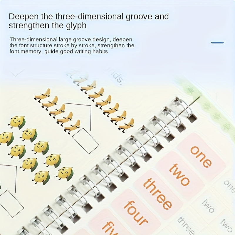 description7