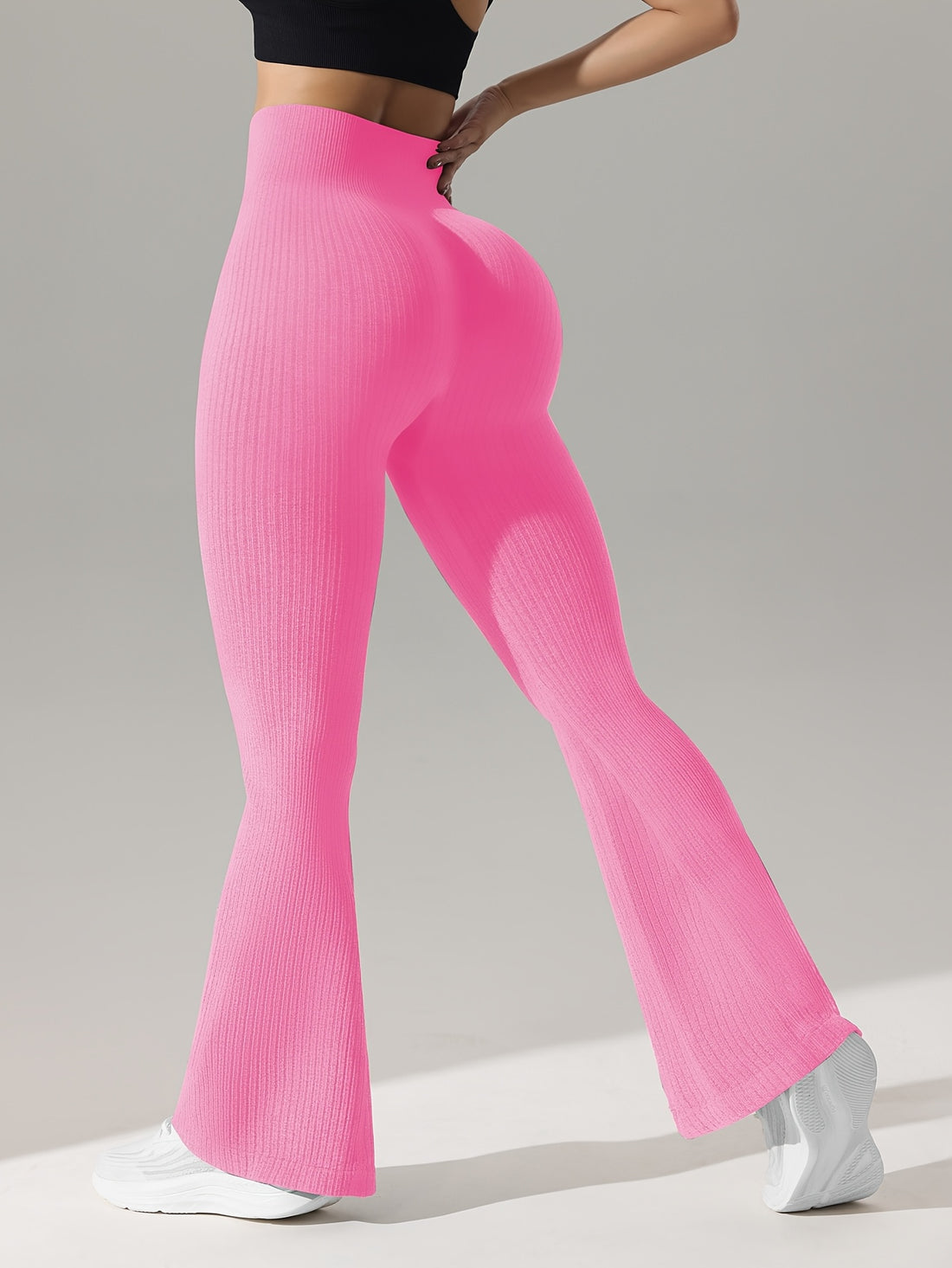 image0