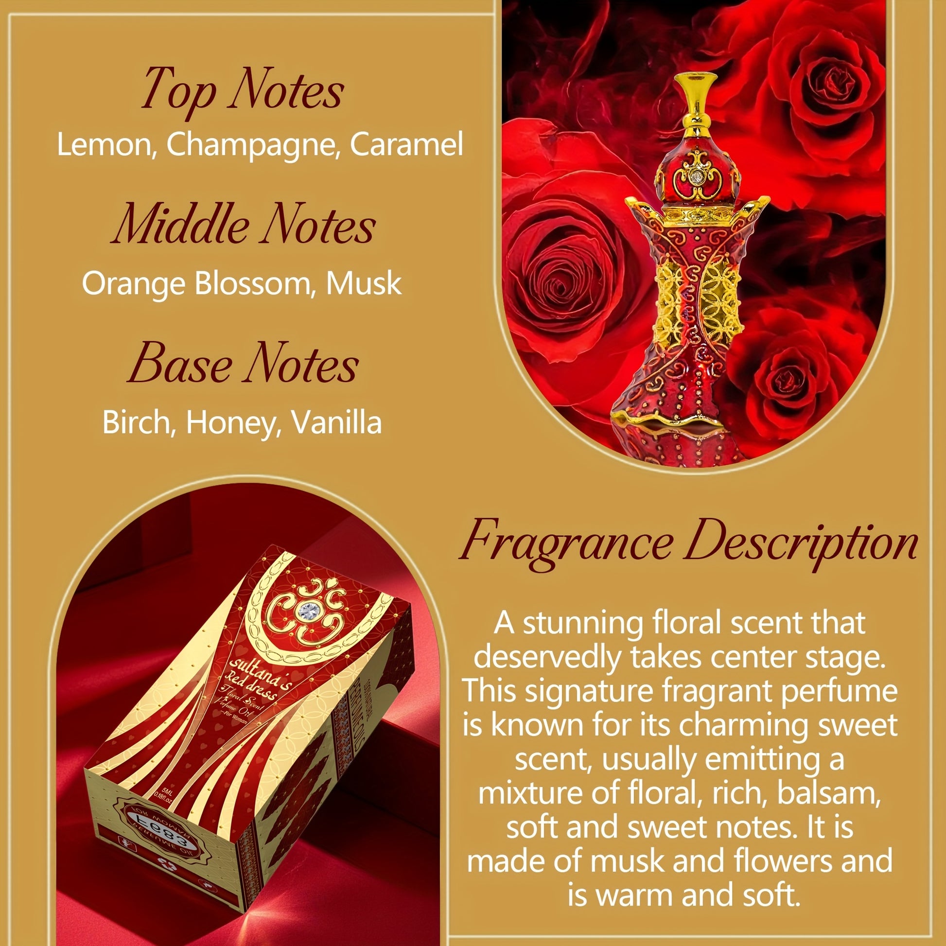 description8